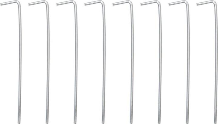 Produktbild VidaXL Tabbie (300 cm, 300 cm)