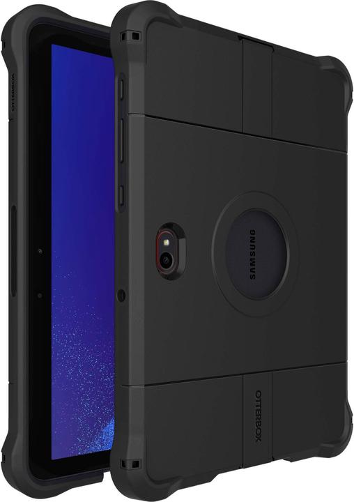OtterBox uniVERSE (Galaxy Tab Active Pro)