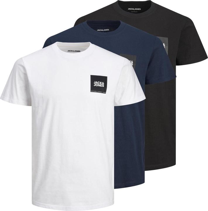 Produktbild Jack & Jones Lock (S)