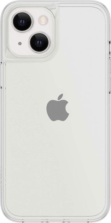 Produktbild Skech Crystal Case (Apple iPhone 13)