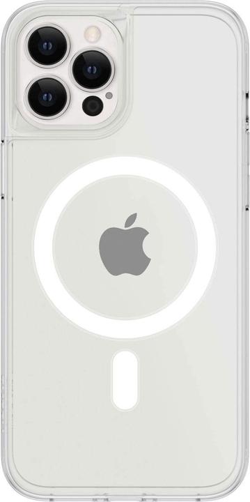 Actual product image Skech Crystal MagSafe Case for Apple iPhone 14 Pro Max (Apple iPhone 14 Pro Max)