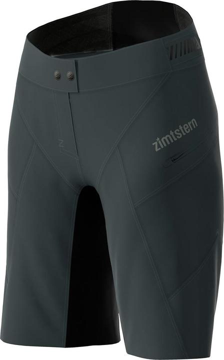 Produktbild Zimtstern Startrackz Evo SL Radshorts (M)