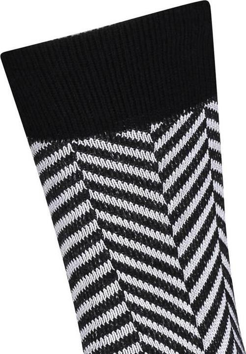 Immagine prodotto Levis Calzino da scarpone perfetto (43 - 46)