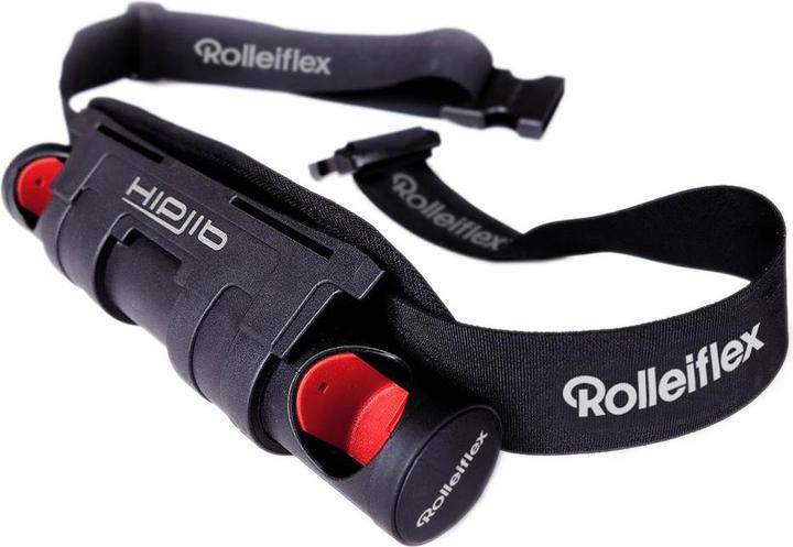 Actual product image Rollei hipjib (Plastic)