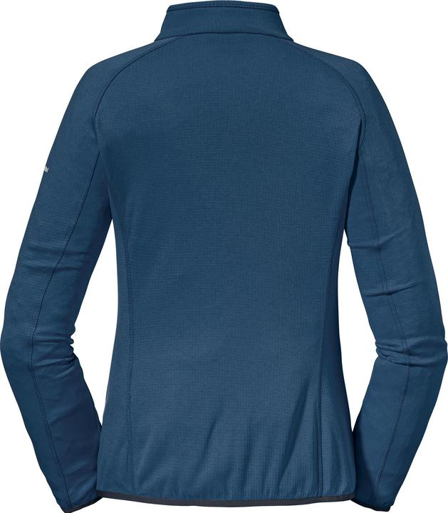 Image du produit Schöffel Veste polaire Rotwand (42)