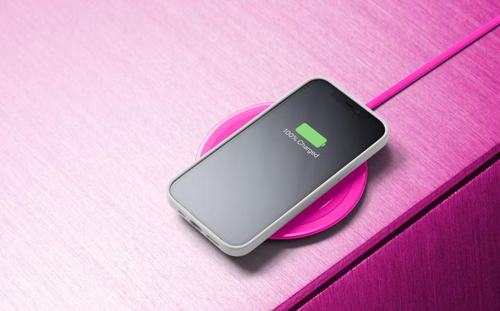 Actual product image Cellularline Neon (10 W)