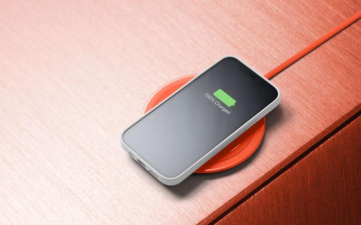 Image du produit Cellularline Néon (10 W)