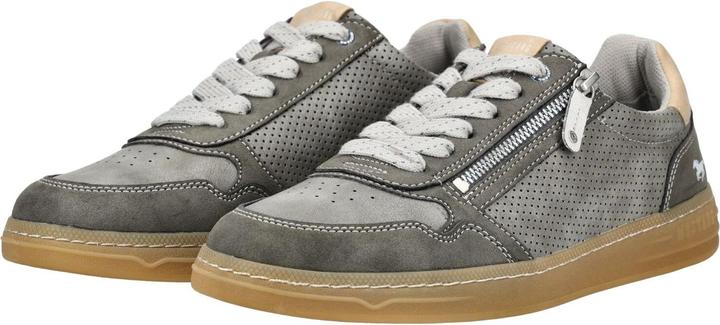 Produktbild Mustang Sneaker (47)