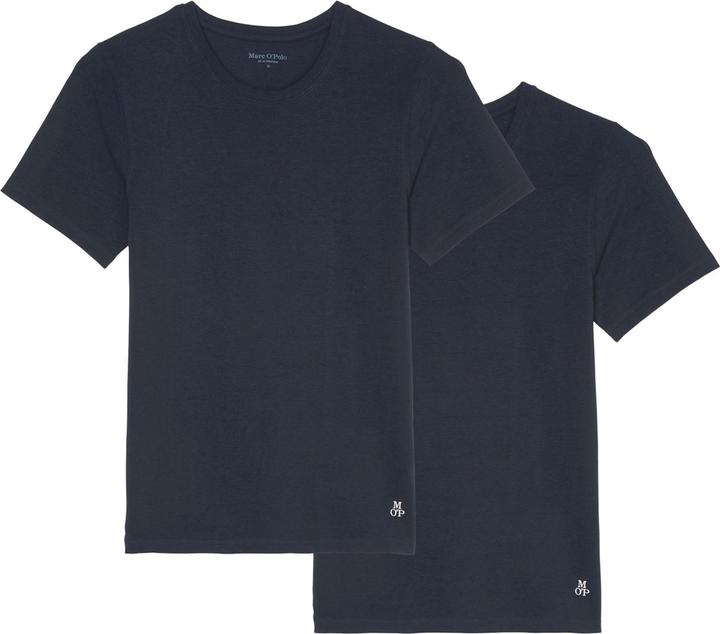 Produktbild Marc O'Polo T-Shirt Essentials (L)