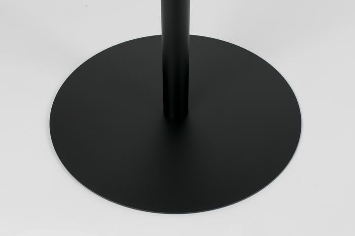 Actual product image Zuiver Bistro (Ø 57 cm)