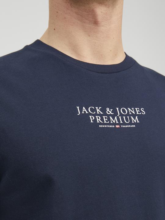 Immagine prodotto Jack & Jones Maglietta girocollo (S)