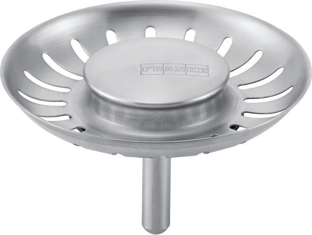 Image du produit Franke Inox