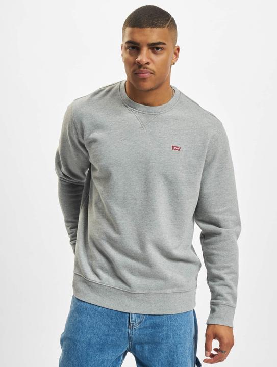 Image du produit Levis New Original Sweater - 86881 (XL)