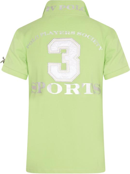 Image du produit HV Polo Favouritas (S)