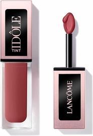 Produktbild Lancôme Idôle Tint 07