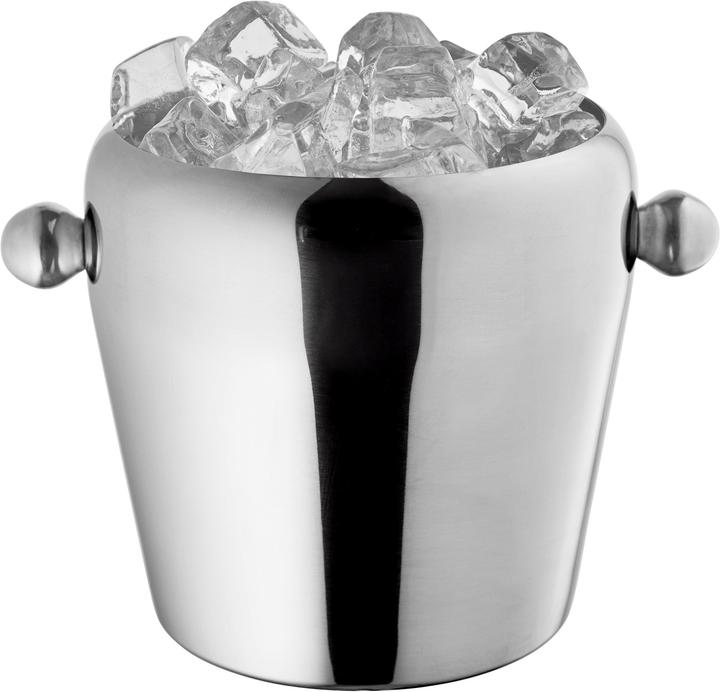 Produktbild tectake Cocktail set (Cocktail Set)