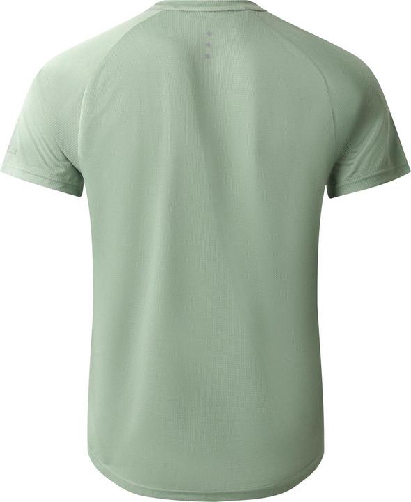 Image du produit Dare2b - T-shirt ACCELERATE - Homme (L)