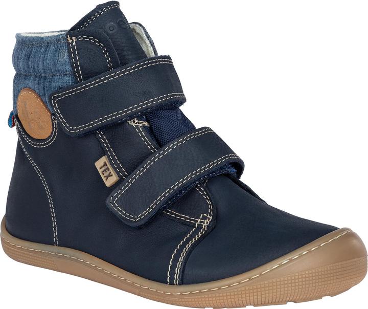 Produktbild Koel Dean 2.0 Wool (32)