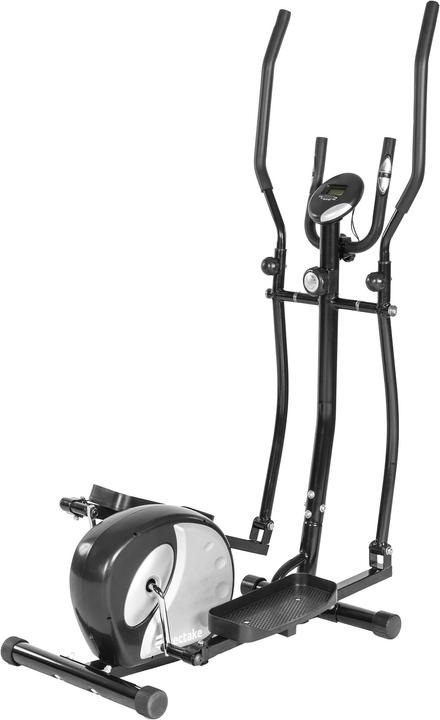 Produktbild tectake Crosstrainer