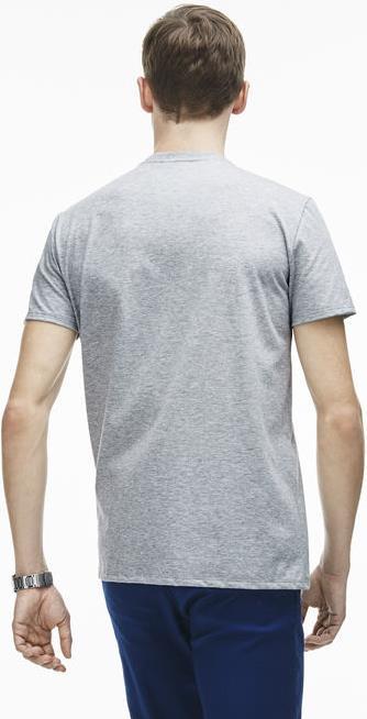 Produktbild Lacoste Tee (XL)