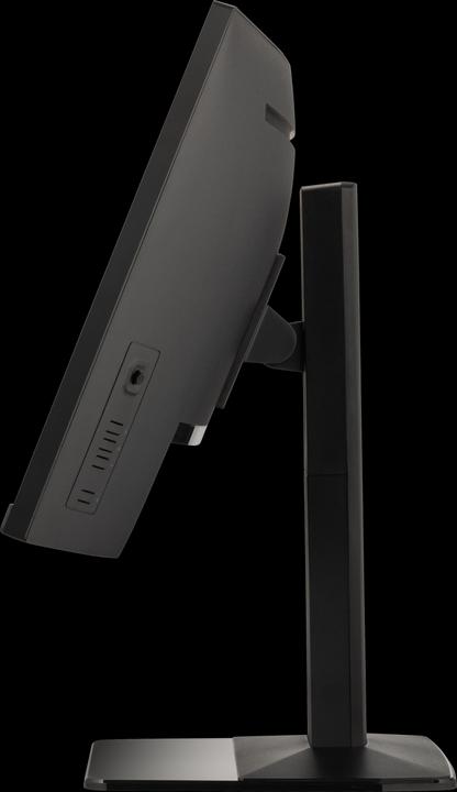 Actual product image Viewsonic VG3419C (3440 x 1440 pixels, 34")