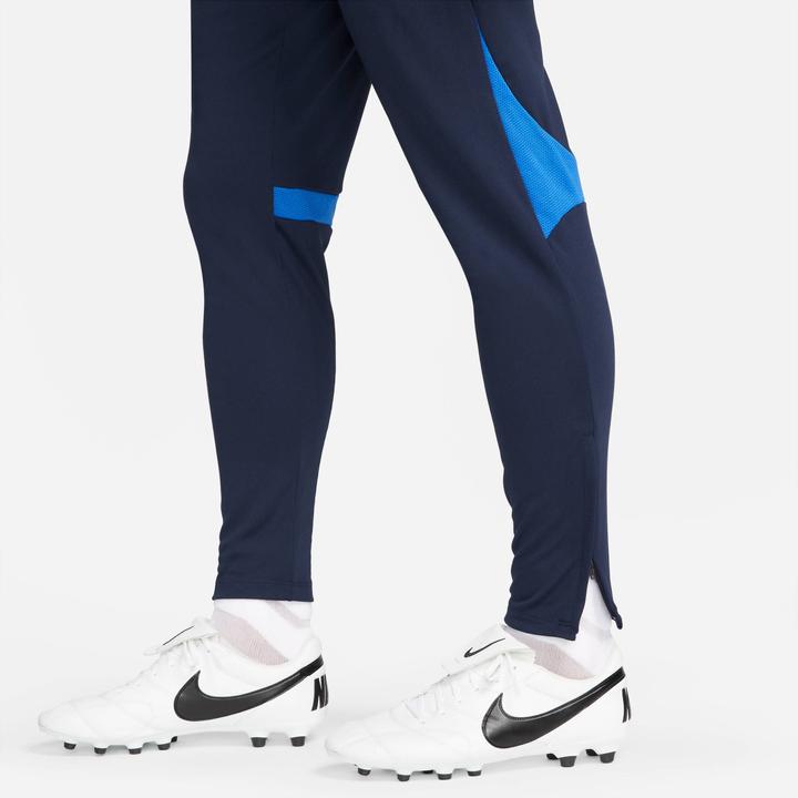 Produktbild Nike Herren Acdpr Kpz Trainings-Hose, Obsidian/Royal Blue/White, S (S)