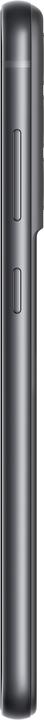 Immagine prodotto Samsung Galaxy S21 FE 5G (128 GB, Grafite, 6.40", Doppia SIM, 12 Mpx, 5G)