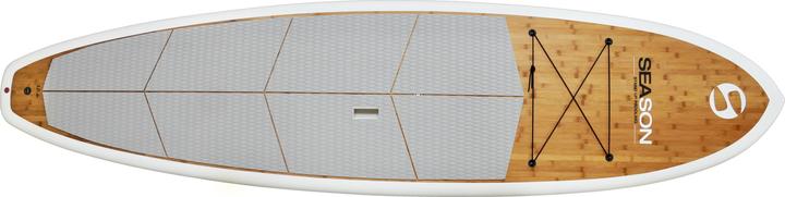 Image du produit Season Seaside 10.6 (10'6")