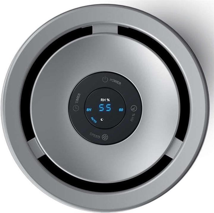 Image du produit Philips HUMIDIFICATEUR D'AIR HU4813/10