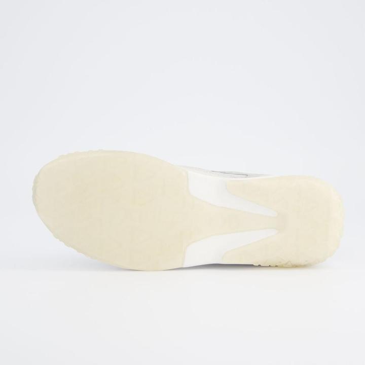 Immagine prodotto Paul Green Sneaker (40.5)