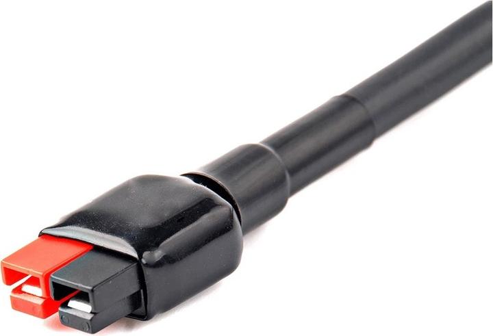 Produktbild Voltima AK-A50-APP Adapterkabel Anderson A50 auf Anderson Power Pole (Solaranlage Montagematerial)