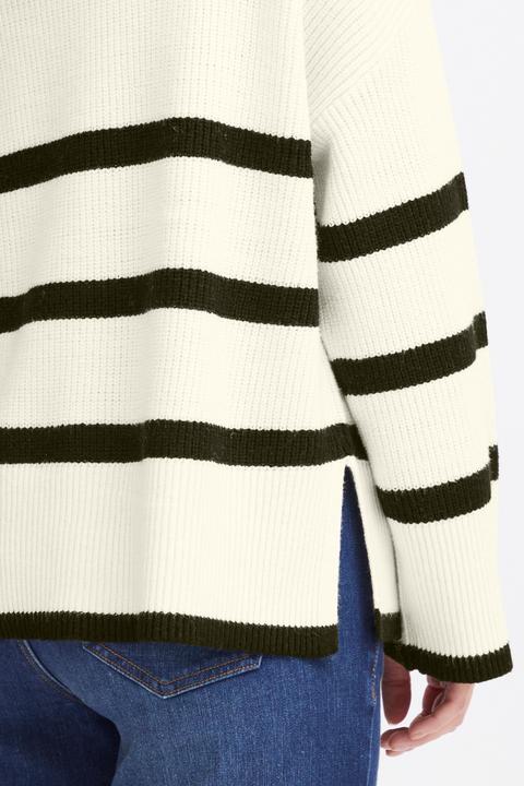 Image du produit Fransa FRALLY PU 2 20613264 (S)
