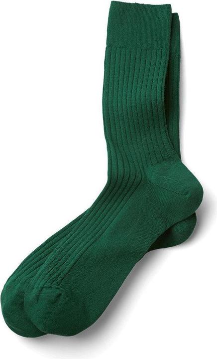 Image du produit Blacksocks Socken (Une unité par pack, XL, 42 - 44)