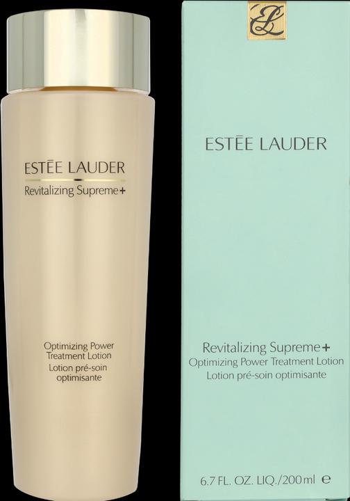 Produktbild Estée Lauder E.Lauder Revitalizing Supreme+ Optimizing Power Treatm. Lot. (Körperlotion, 432.64 ml)