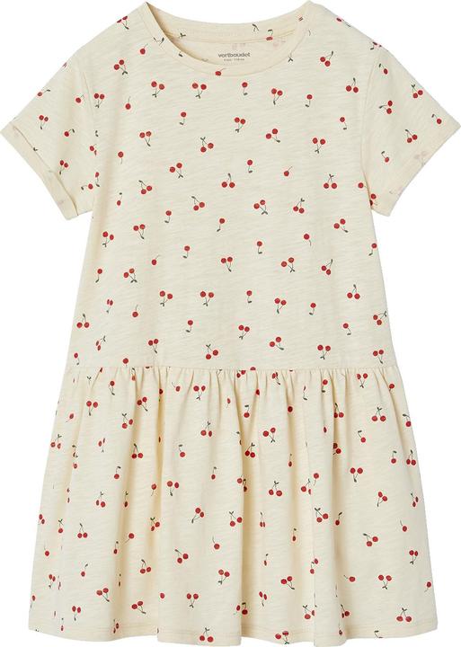 Image du produit Vertbaudet Kleid (110)