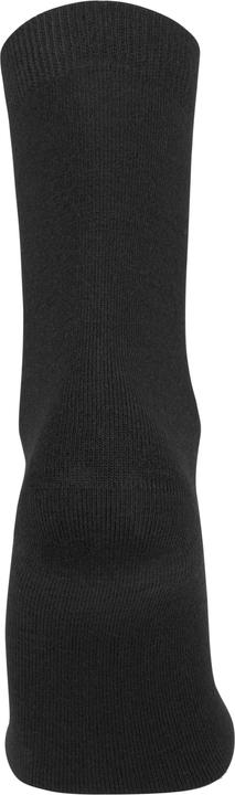 Immagine prodotto Normani 2 Businesssocke aus Merinowolle (Confezione da 2, 39 - 42)