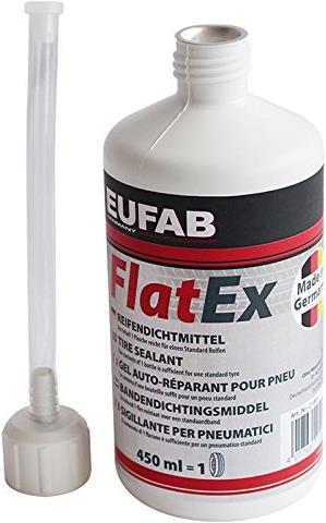 Produktbild Eufab Reifendichtmittel FlatEx