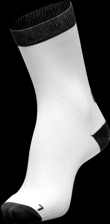 Immagine prodotto hummel Elemento Sport Indoor Calzino 2 Pack (46 - 48)