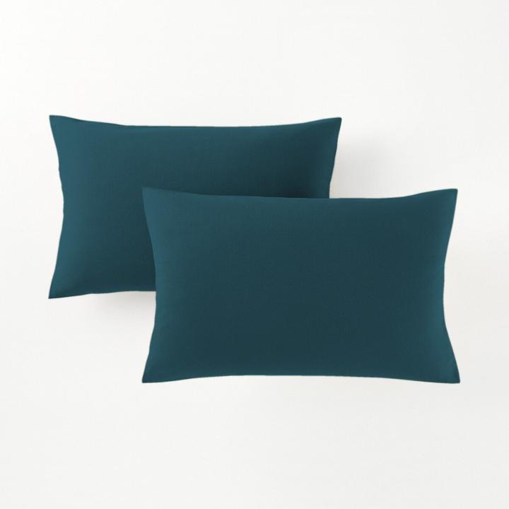 Actual product image La Redoute Interieurs Scenario Duck (40 x 40 cm)