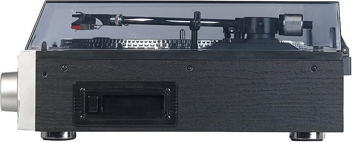 Produktbild Auvisio MHX-620.dab (Halbautomatisch)