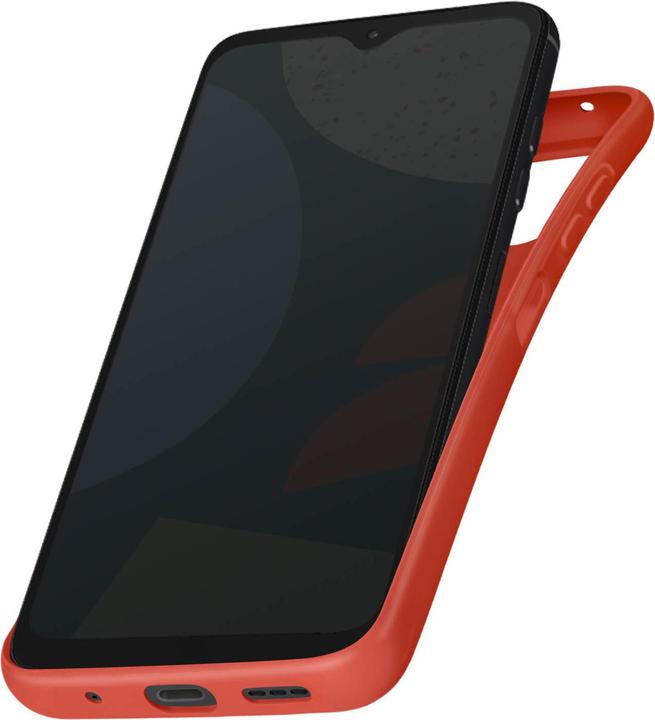 Produktbild Fairphone Protective Soft Case (Fairphone 4)