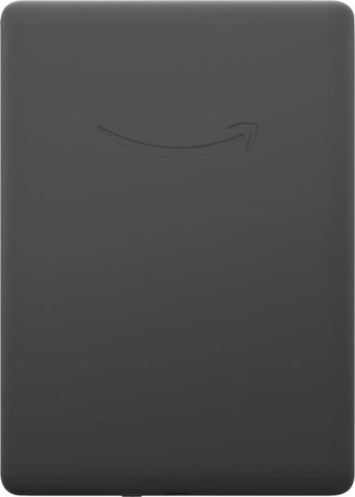 Actual product image Amazon Kindle Paperwhite (2021) (6.80", 16 GB, Black)