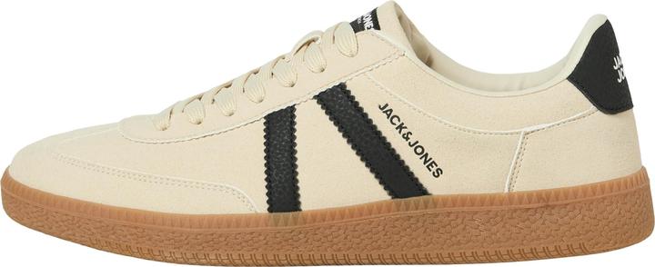 Jack & Jones Jfwkirk International Campaign Sneaker