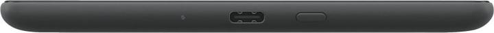 Actual product image Amazon Kindle Paperwhite (2021) (6.80", 16 GB, Black)