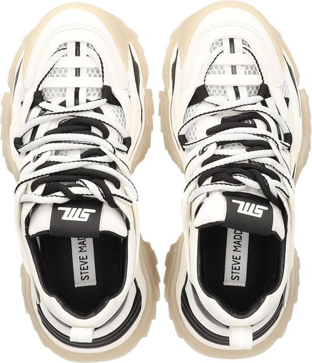 Immagine prodotto Steve Madden Sneaker (37)