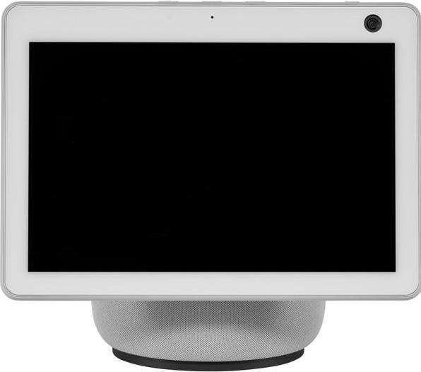 Actual product image Amazon Echo Show 10 (3rd generation) (Amazon Alexa)