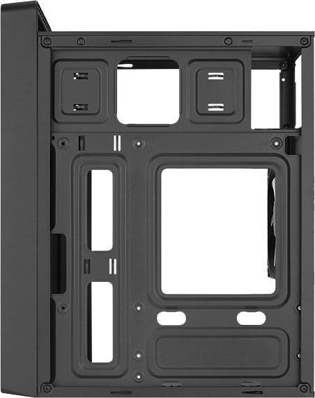 Image du produit AeroCool CS-109 (mATX, Mini-ITX)