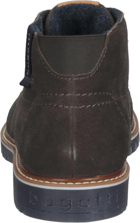 Produktbild Bugatti Stiefelette (43)