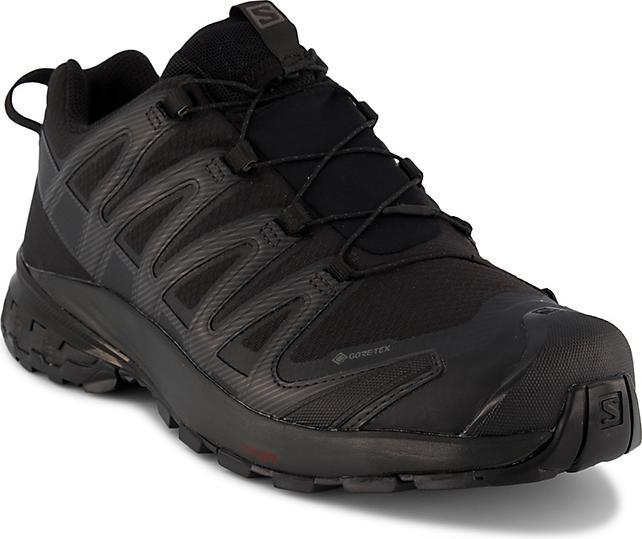 Produktbild Salomon XA Pro 3D (44)
