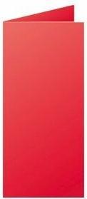 Produktbild Pollen Doppelkarte (210 g/m², 5250 x, 106 x 213 mm)